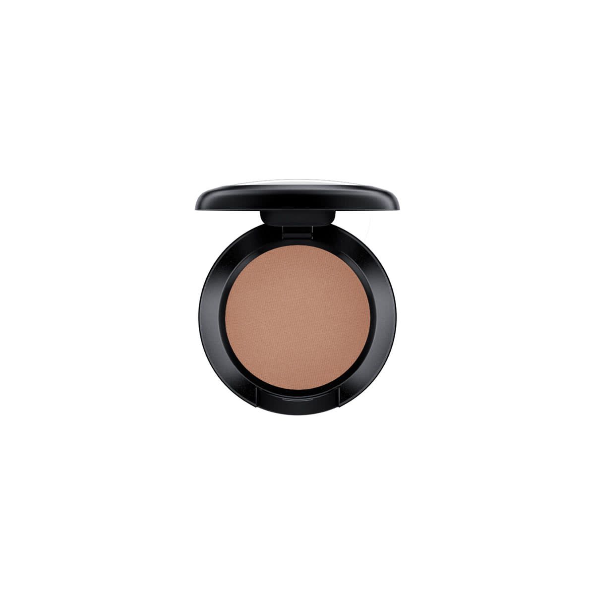 M·A·C Eye Shadow - Amber Light (Frost) Item | Buy M·A·C Eye Shadow - Amber Light (Frost) | SPOP Enterprise Global