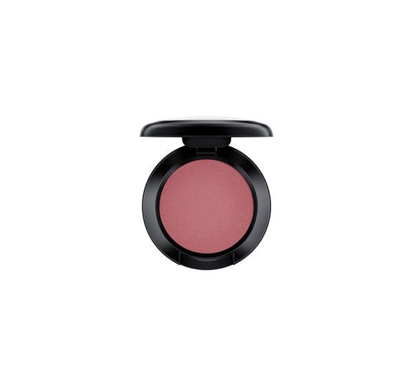 M·A·C Eye Shadow - Amber Light (Frost) Item | Buy M·A·C Eye Shadow - Amber Light (Frost) | SPOP Enterprise Global