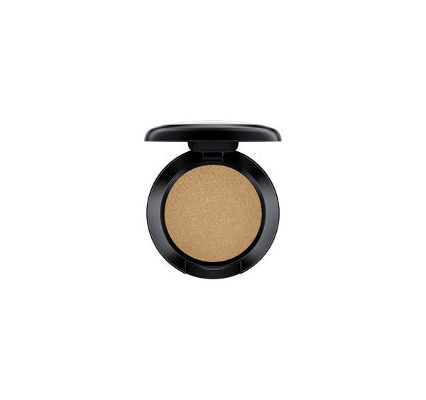 M·A·C Eye Shadow - Amber Light (Frost) Item | Buy M·A·C Eye Shadow - Amber Light (Frost) | SPOP Enterprise Global