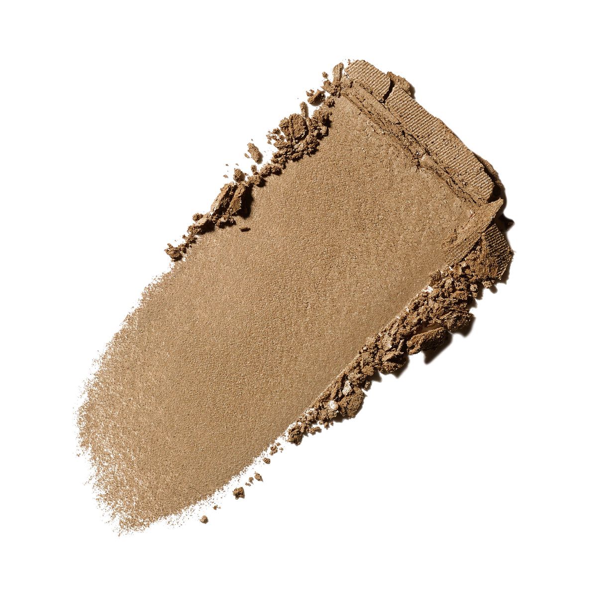 M·A·C Eye Shadow - Amber Light (Frost) Item | Buy M·A·C Eye Shadow - Amber Light (Frost) | SPOP Enterprise Global