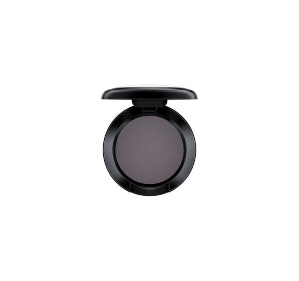 M·A·C Eye Shadow - Amber Light (Frost) Item | Buy M·A·C Eye Shadow - Amber Light (Frost) | SPOP Enterprise Global