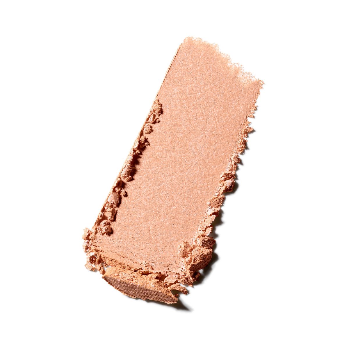 M·A·C Eye Shadow - Amber Light (Frost) Item | Buy M·A·C Eye Shadow - Amber Light (Frost) | SPOP Enterprise Global