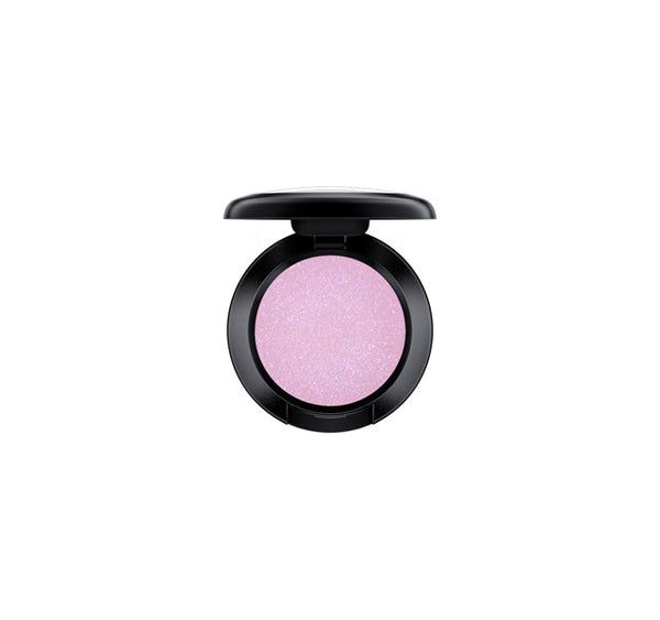 M·A·C Eye Shadow - Amber Light (Frost) Item | Buy M·A·C Eye Shadow - Amber Light (Frost) | SPOP Enterprise Global