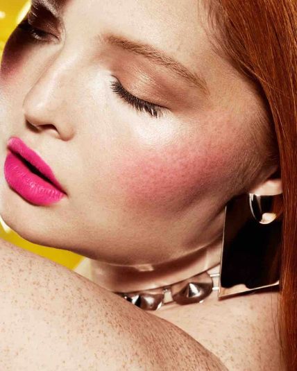 Fenty Beauty Match Stick Color Adaptive Cheek + Lip Stick Item | Buy Fenty Beauty Match Stick Color Adaptive Cheek + Lip Stick | SPOP Enterprise Global