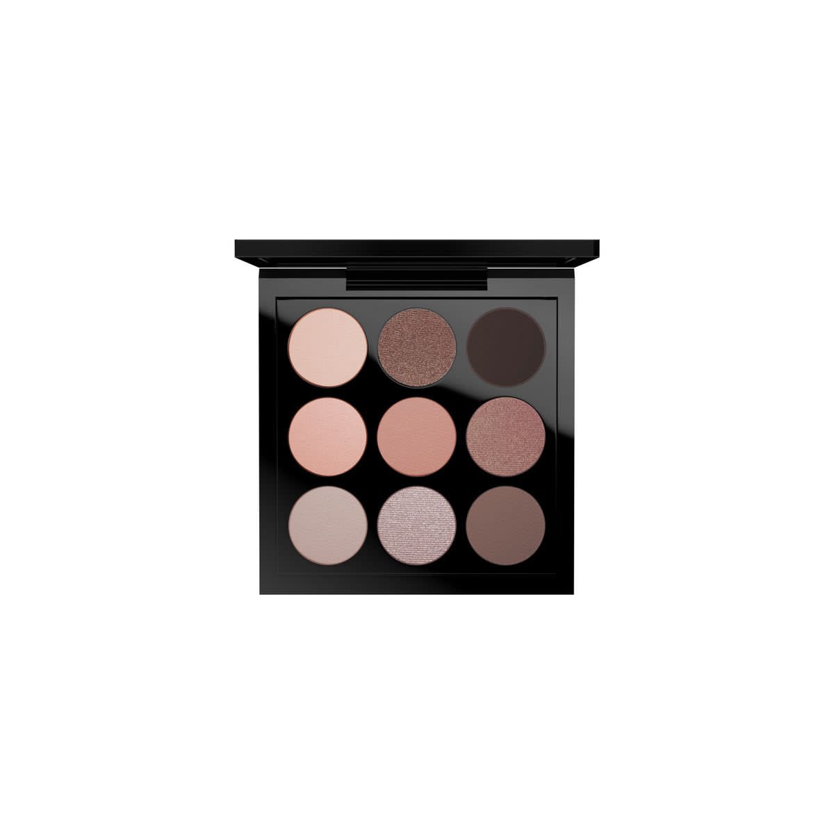 M·A·C Eyeshadow X9 - Amber Times Nine Item | Buy M·A·C Eyeshadow X9 - Amber Times Nine | SPOP Enterprise Global