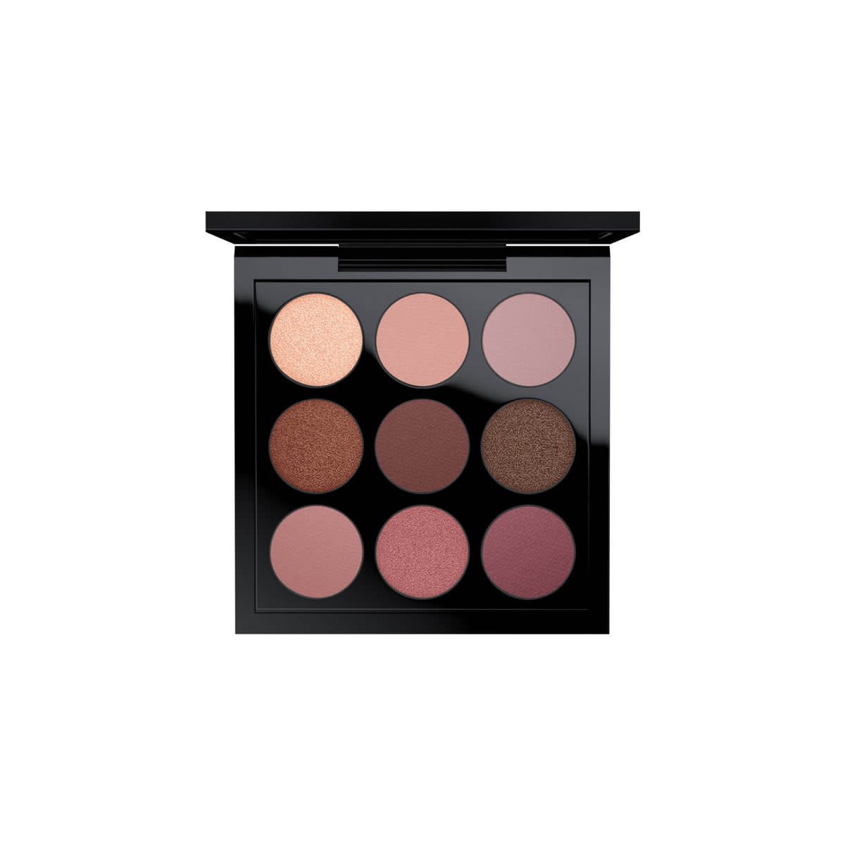 M·A·C Eyeshadow X9 - Amber Times Nine Item | Buy M·A·C Eyeshadow X9 - Amber Times Nine | SPOP Enterprise Global