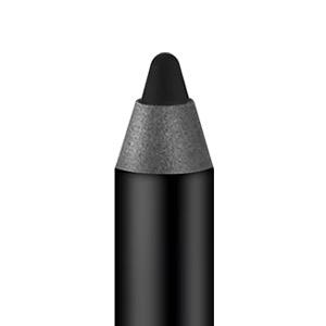 Black Up Khol 00m Smokey Waterproof Noir Mat - KS00M Item | Buy Black Up Khol 00m Smokey Waterproof Noir Mat - KS00M | SPOP Enterprise Global