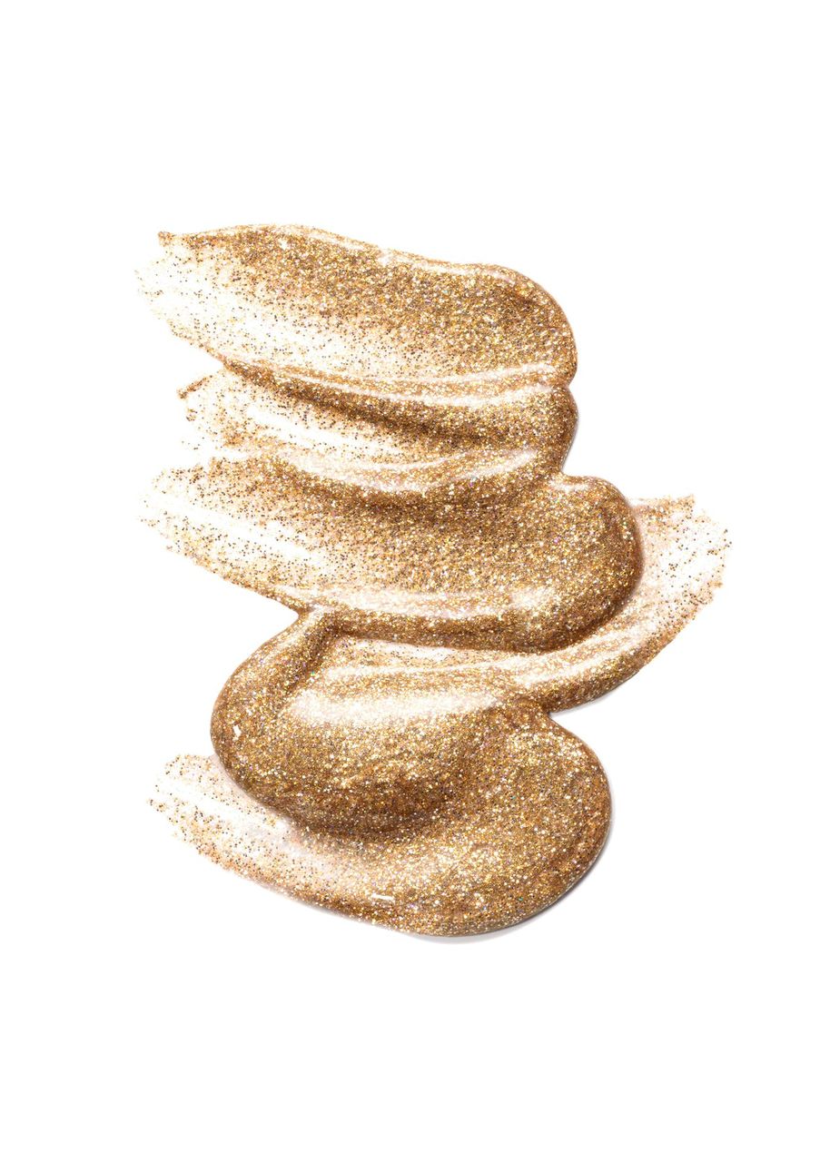 M·A·C Dazzleshadow Liquid - Beam Time Item | Buy M·A·C Dazzleshadow Liquid - Beam Time | SPOP Enterprise Global