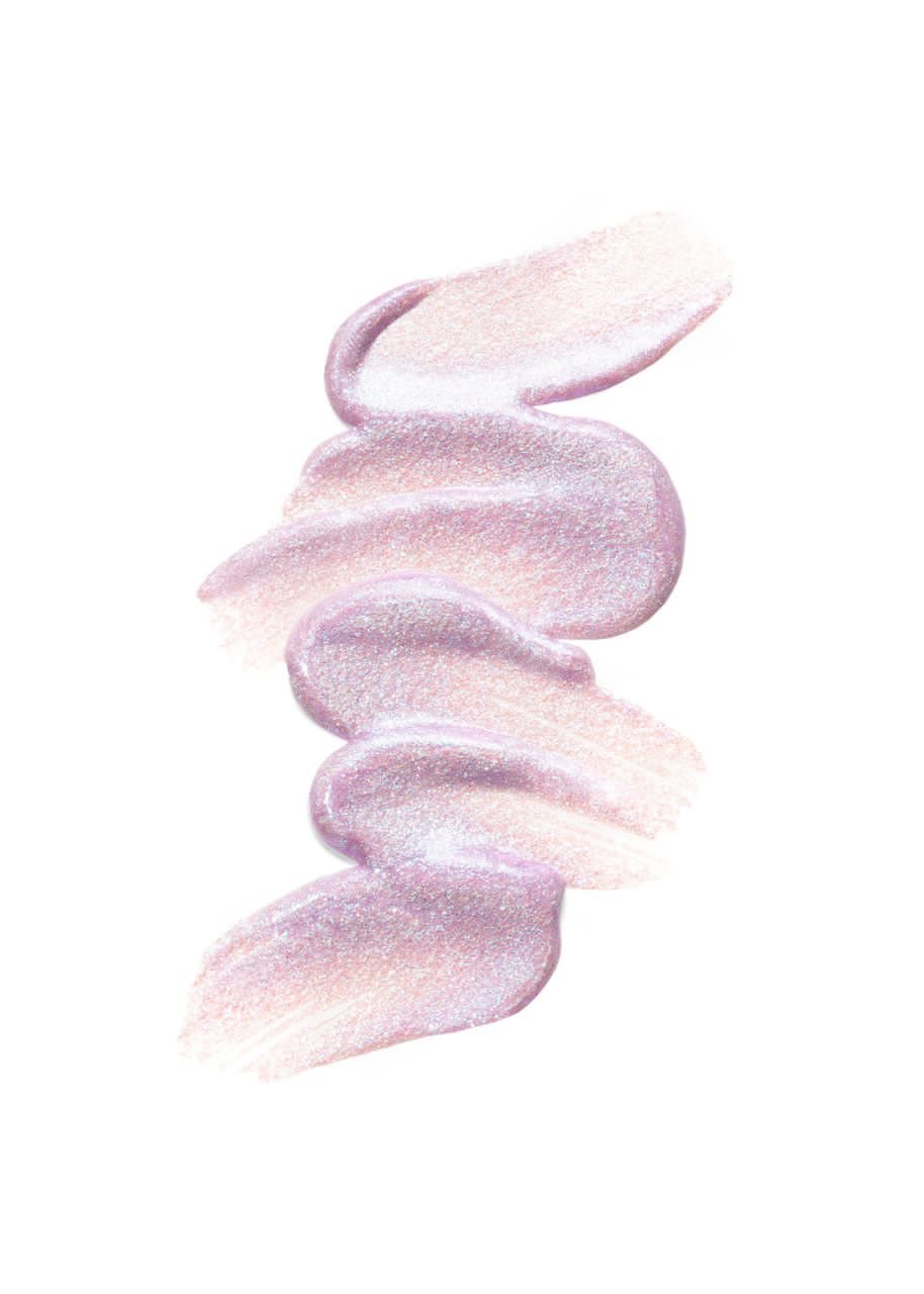 M·A·C Dazzleshadow Liquid - Beam Time Item | Buy M·A·C Dazzleshadow Liquid - Beam Time | SPOP Enterprise Global