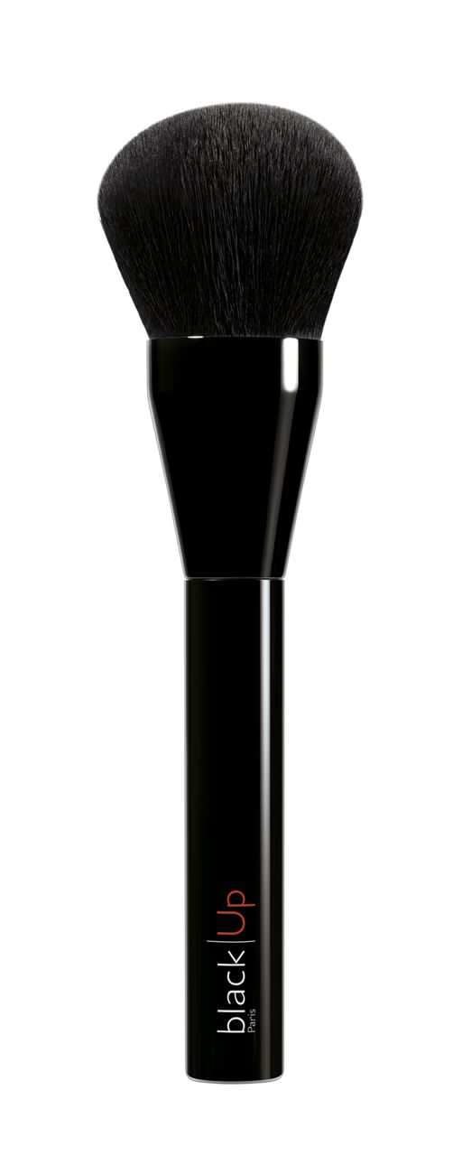 Black Up Pinceau Mat Definition Poudre Item | Buy Black Up Pinceau Mat Definition Poudre | SPOP Enterprise Global