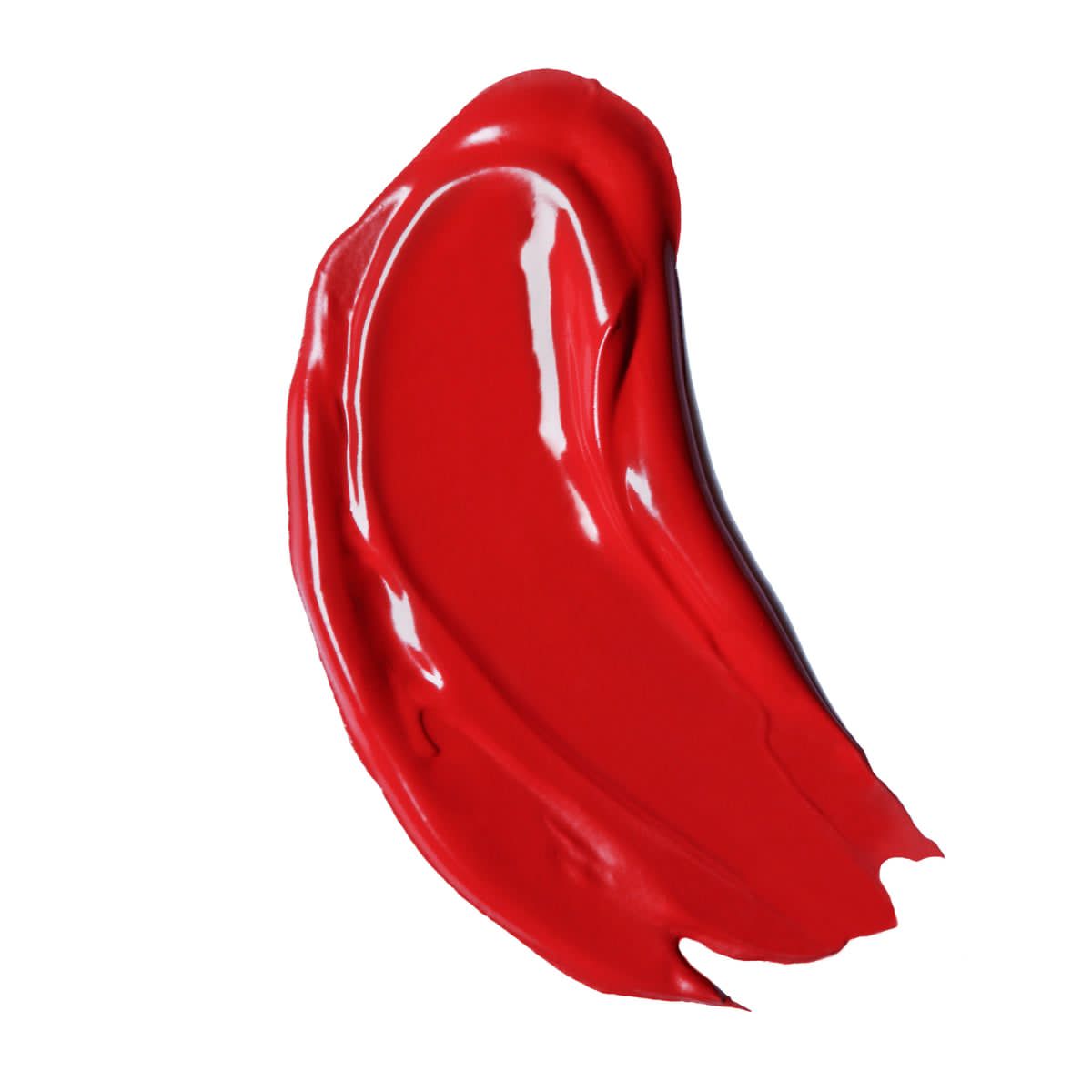 Black Up Ral Demi Matte - SHY Item | Buy Black Up Ral Demi Matte - SHY