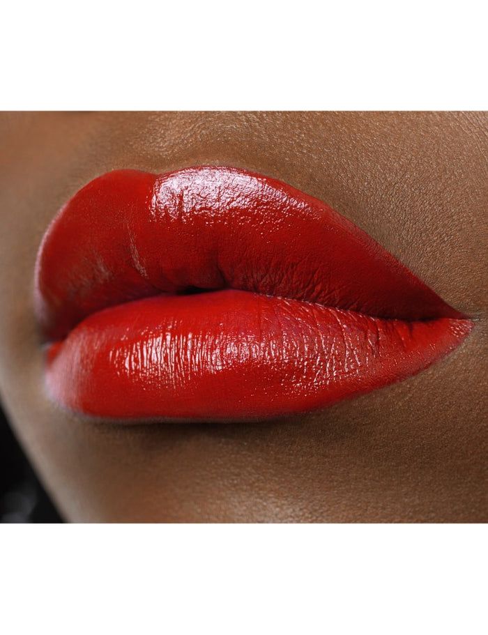 Black Up Ral Demi Matte - SHY Item | Buy Black Up Ral Demi Matte - SHY