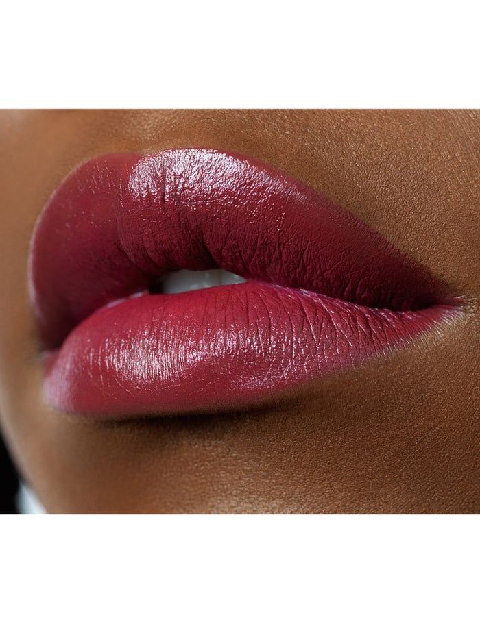 Black Up Ral Demi Matte - SHY Item | Buy Black Up Ral Demi Matte - SHY