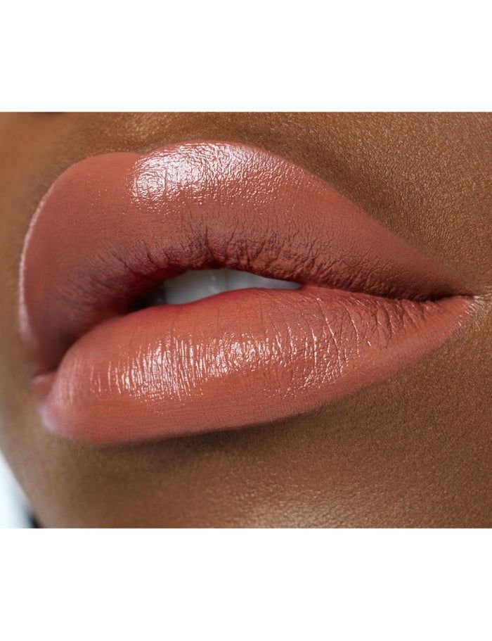 Black Up Ral Demi Matte - SHY Item | Buy Black Up Ral Demi Matte - SHY