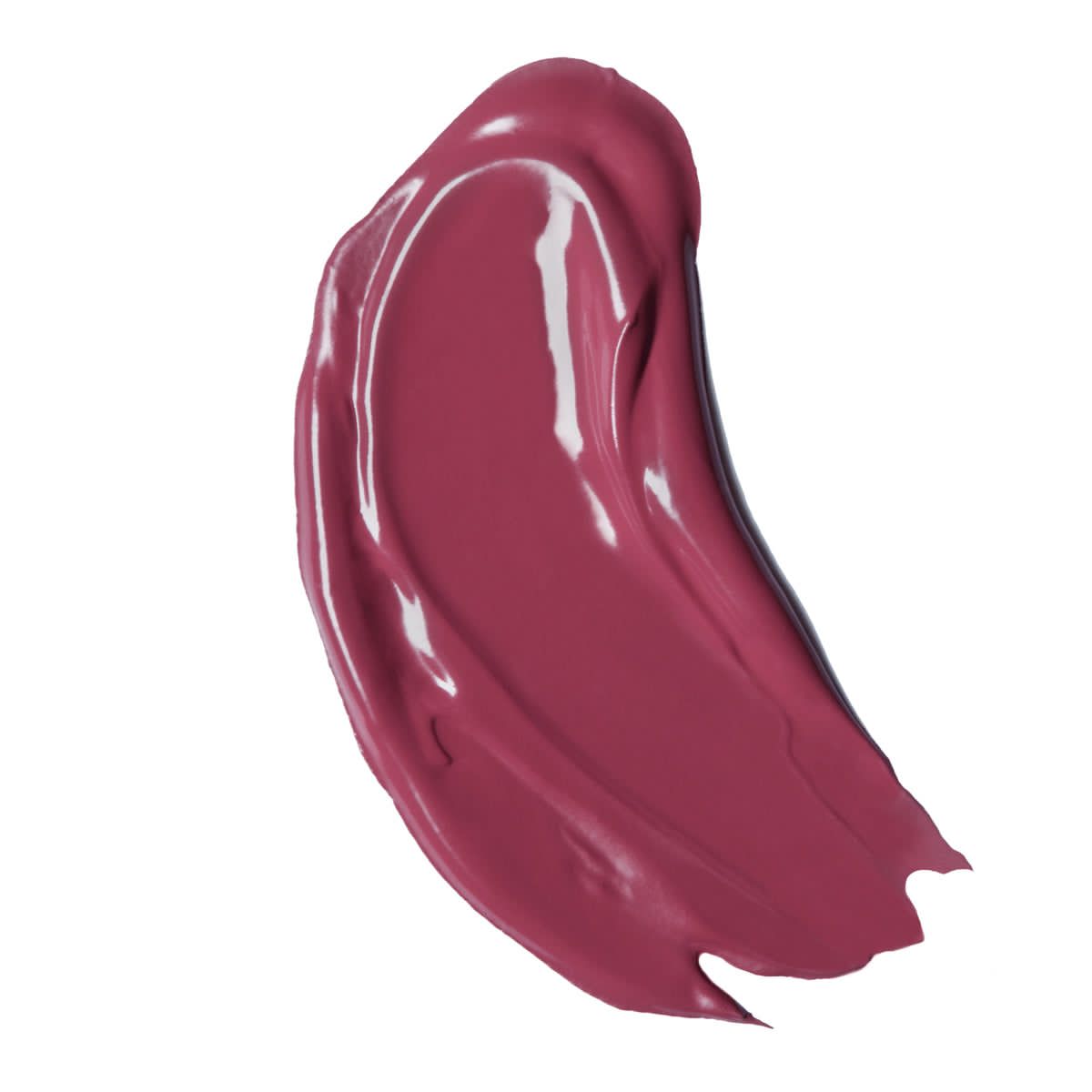 Black Up Ral Demi Matte - SHY Item | Buy Black Up Ral Demi Matte - SHY