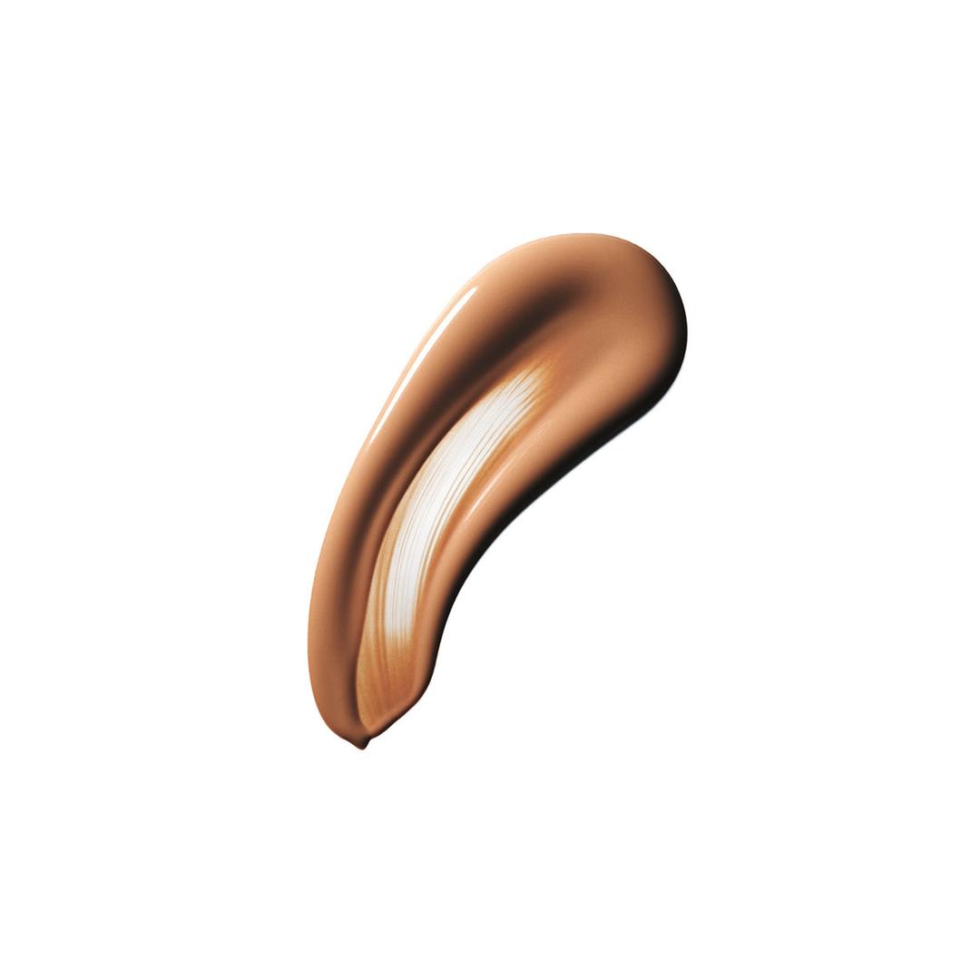 M·A·C Studio Radiance Face and Body Radiant Sheer Foundation - N2 Item | Buy M·A·C Studio Radiance Face and Body Radiant Sheer Foundation - N2 | SPOP Enterprise Global