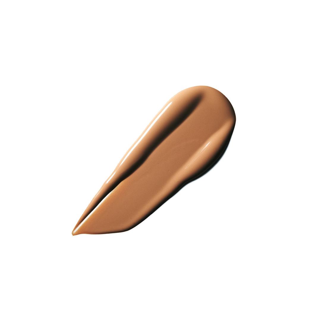M·A·C Studio Radiance Face and Body Radiant Sheer Foundation - N2 Item | Buy M·A·C Studio Radiance Face and Body Radiant Sheer Foundation - N2 | SPOP Enterprise Global