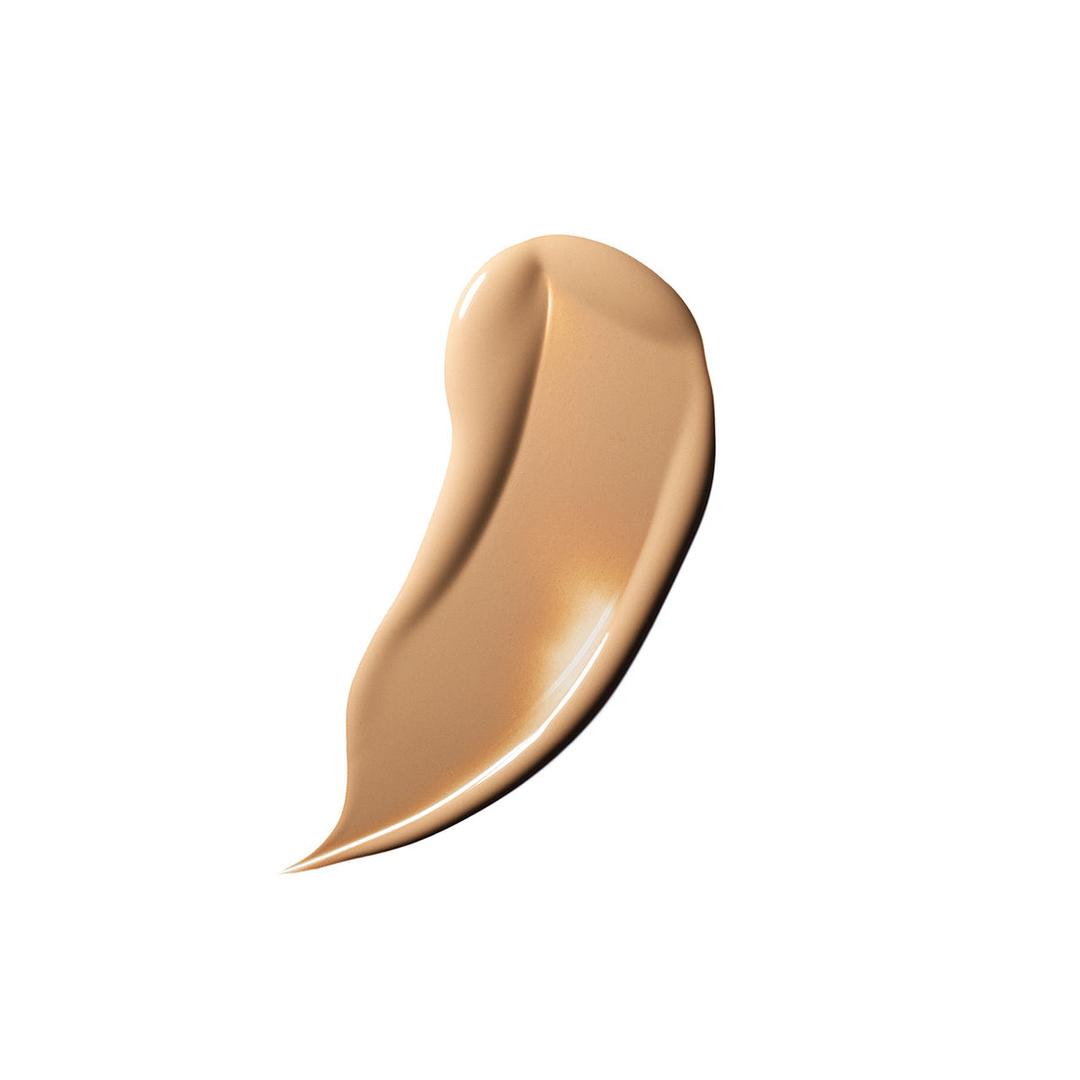 M·A·C Studio Radiance Face and Body Radiant Sheer Foundation - N2 Item | Buy M·A·C Studio Radiance Face and Body Radiant Sheer Foundation - N2 | SPOP Enterprise Global