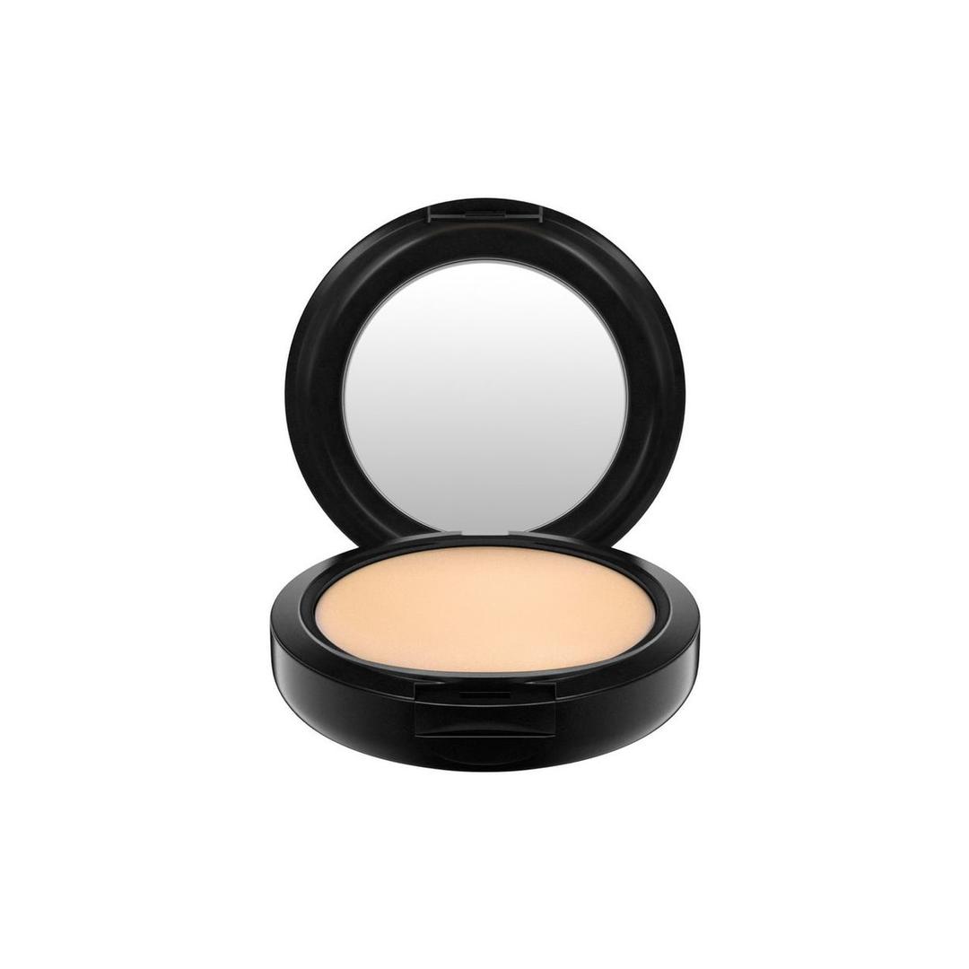 M·A·C Studio Fix Powder Plus Foundation - C5 Item | Buy M·A·C Studio Fix Powder Plus Foundation - C5 | SPOP Enterprise Global