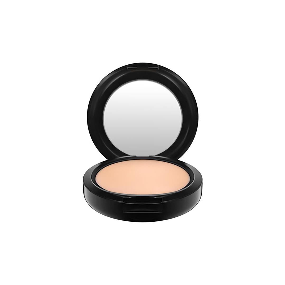 M·A·C Studio Fix Powder Plus Foundation - C5 Item | Buy M·A·C Studio Fix Powder Plus Foundation - C5 | SPOP Enterprise Global