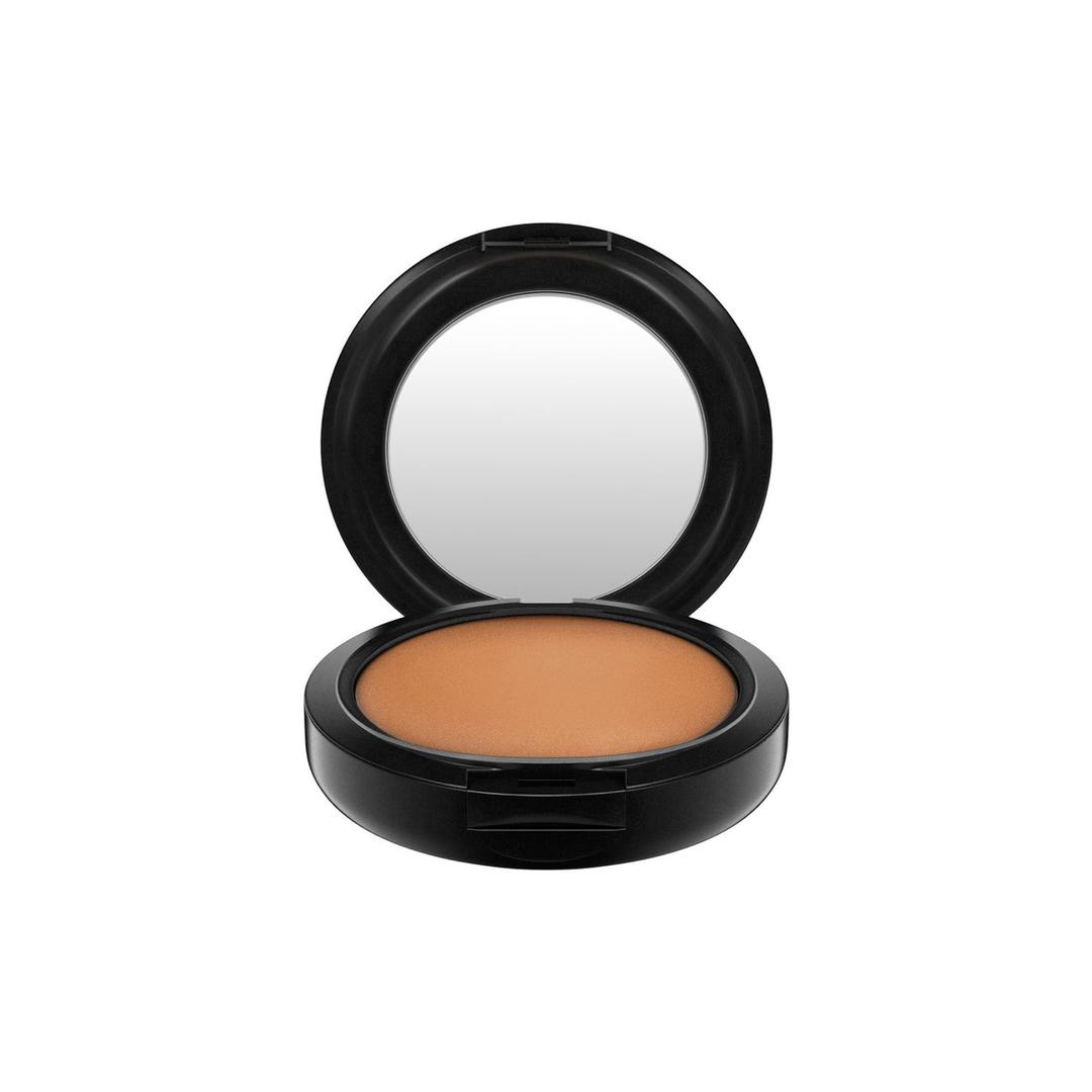 M·A·C Studio Fix Powder Plus Foundation - C5 Item | Buy M·A·C Studio Fix Powder Plus Foundation - C5 | SPOP Enterprise Global