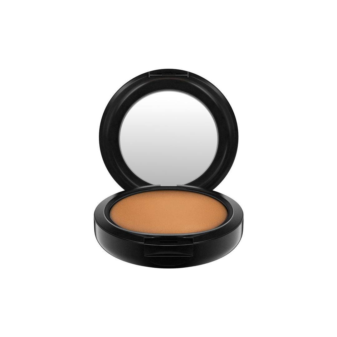 M·A·C Studio Fix Powder Plus Foundation - C5 Item | Buy M·A·C Studio Fix Powder Plus Foundation - C5 | SPOP Enterprise Global