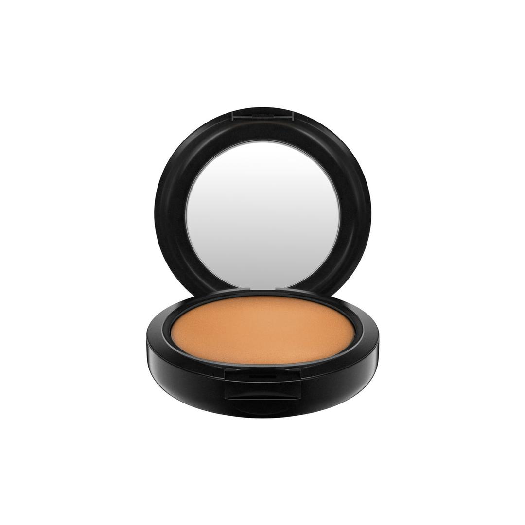 M·A·C Studio Fix Powder Plus Foundation - C5 Item | Buy M·A·C Studio Fix Powder Plus Foundation - C5 | SPOP Enterprise Global
