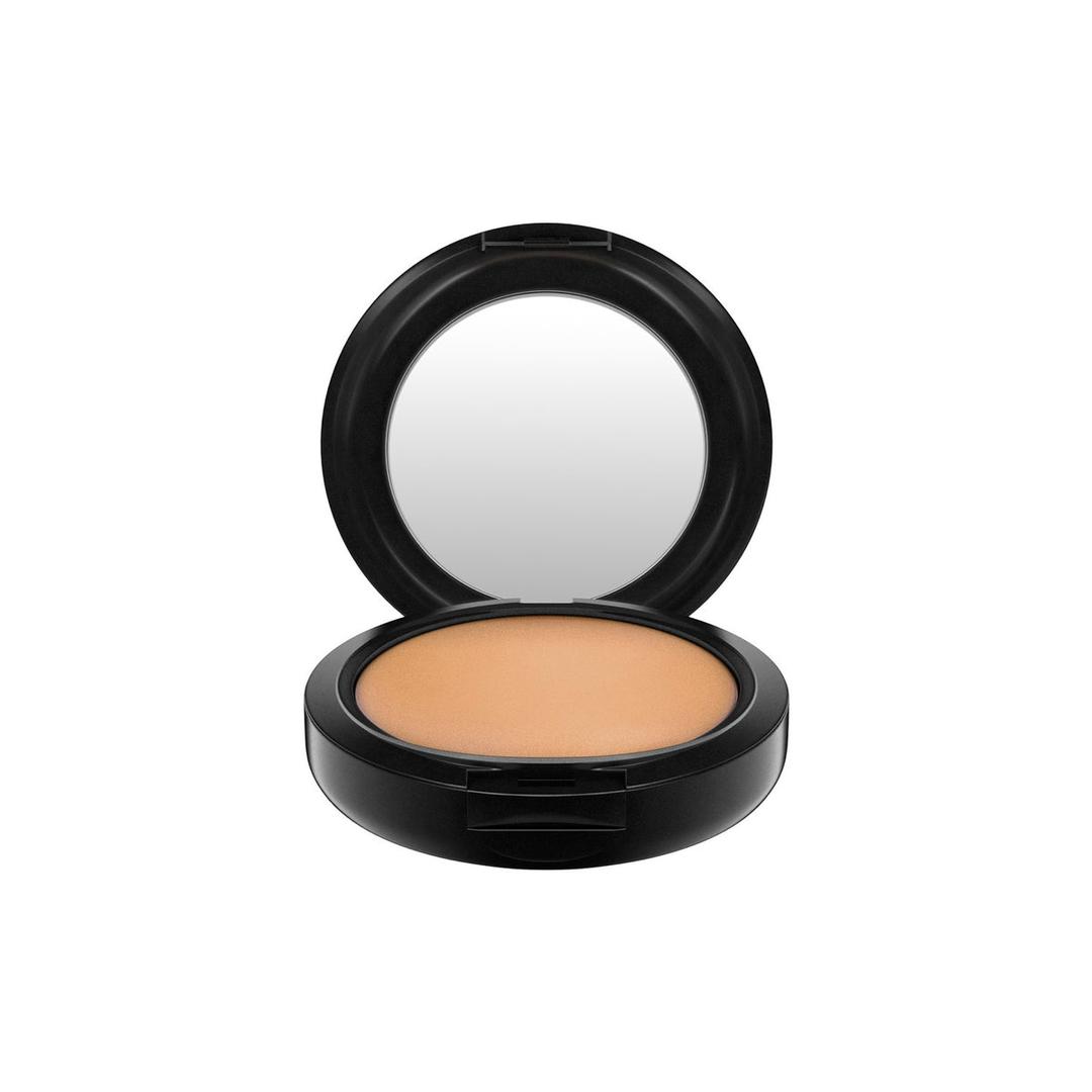 M·A·C Studio Fix Powder Plus Foundation - C5 Item | Buy M·A·C Studio Fix Powder Plus Foundation - C5 | SPOP Enterprise Global