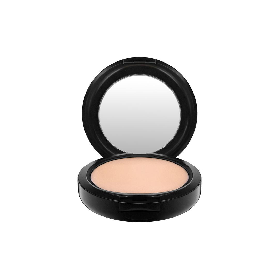 M·A·C Studio Fix Powder Plus Foundation - C5 Item | Buy M·A·C Studio Fix Powder Plus Foundation - C5 | SPOP Enterprise Global