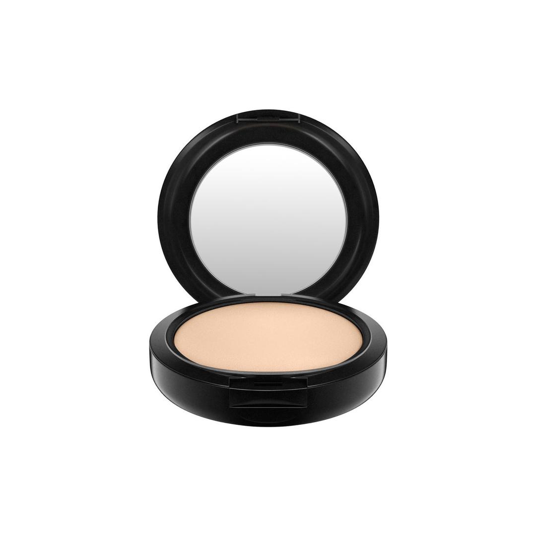 M·A·C Studio Fix Powder Plus Foundation - C5 Item | Buy M·A·C Studio Fix Powder Plus Foundation - C5 | SPOP Enterprise Global