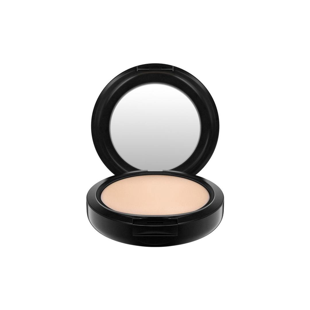 M·A·C Studio Fix Powder Plus Foundation - C5 Item | Buy M·A·C Studio Fix Powder Plus Foundation - C5 | SPOP Enterprise Global