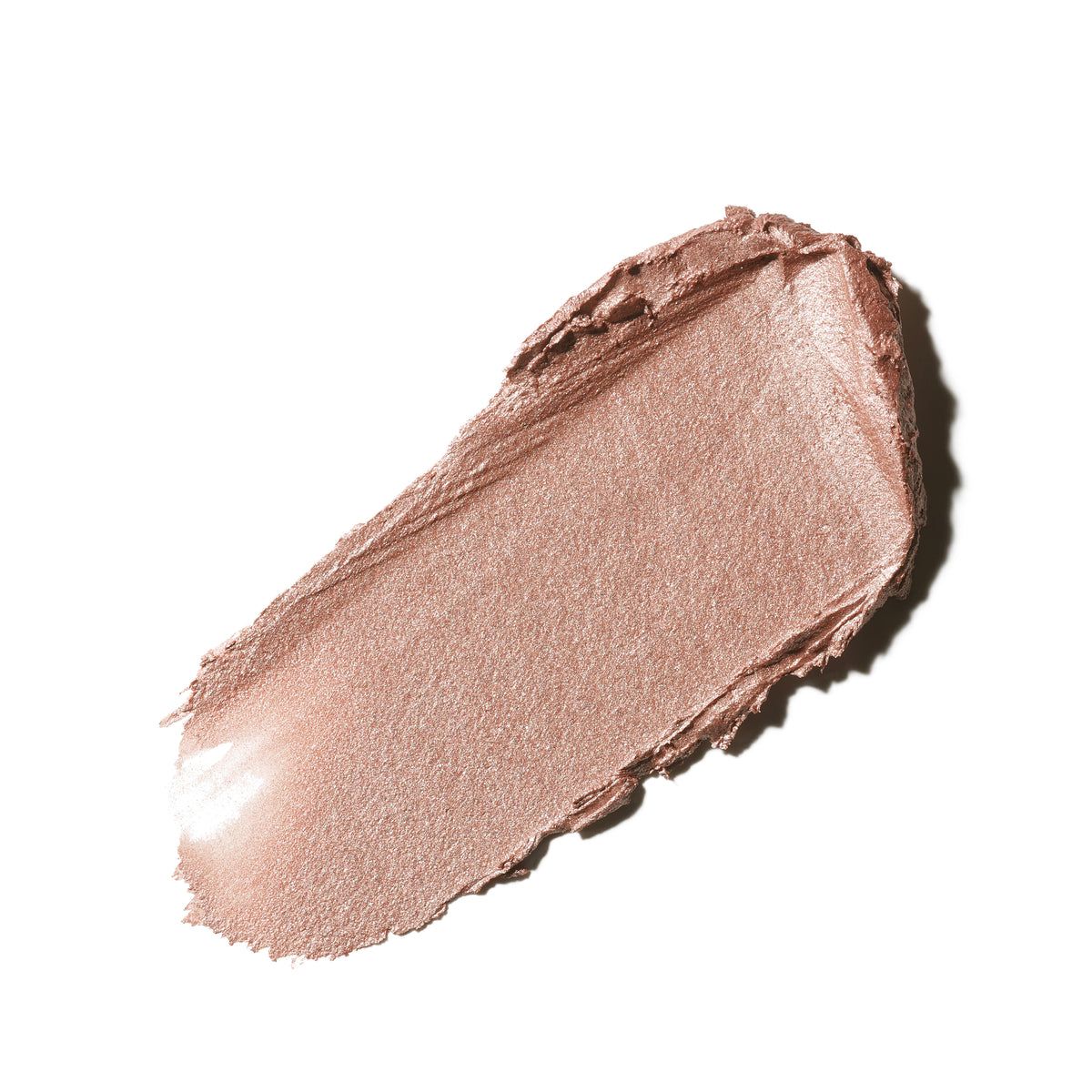 M·A·C Pro Longwear Paint Pot - Tailor Grey Item | Buy M·A·C Pro Longwear Paint Pot - Tailor Grey | SPOP Enterprise Global