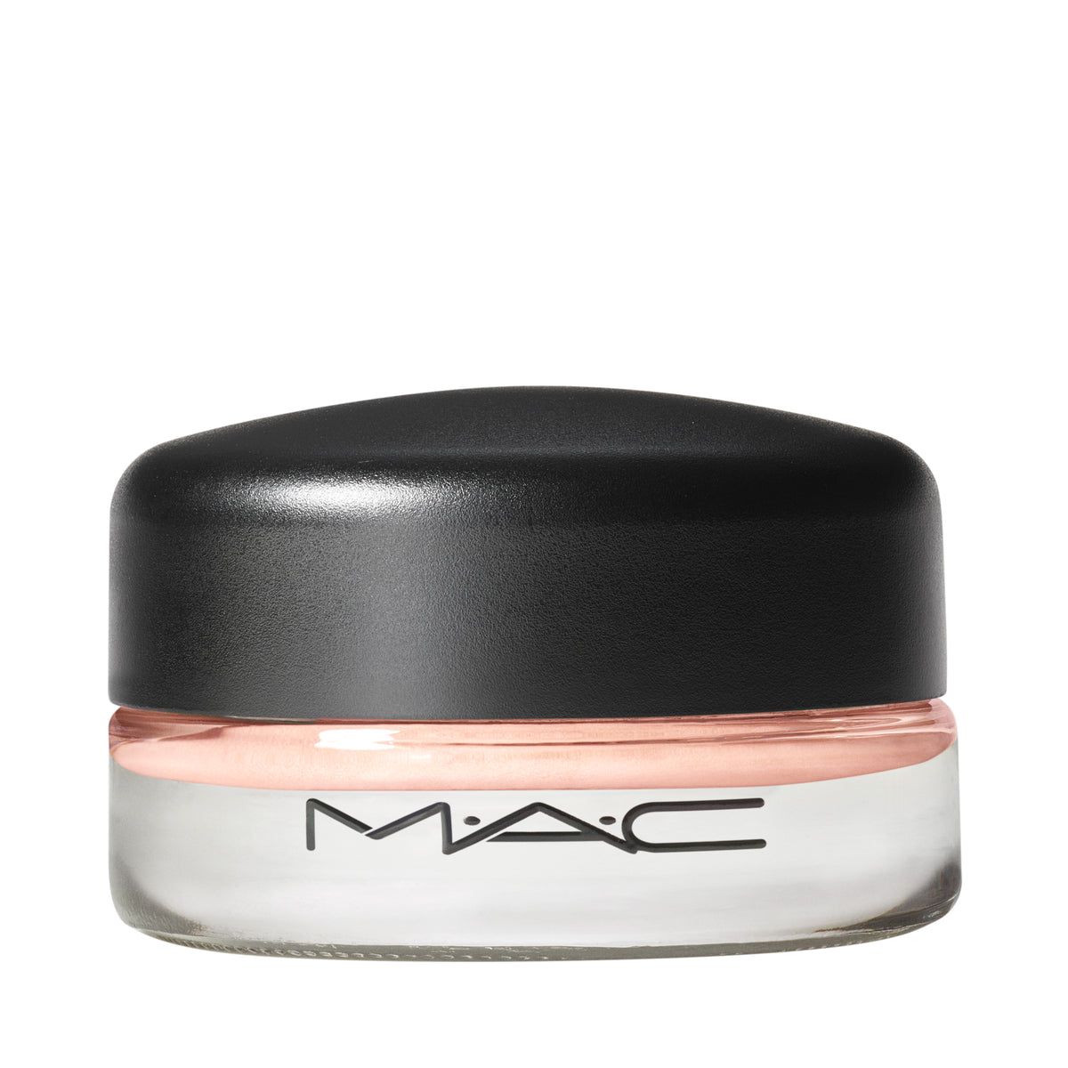 M·A·C Pro Longwear Paint Pot - Tailor Grey Item | Buy M·A·C Pro Longwear Paint Pot - Tailor Grey | SPOP Enterprise Global