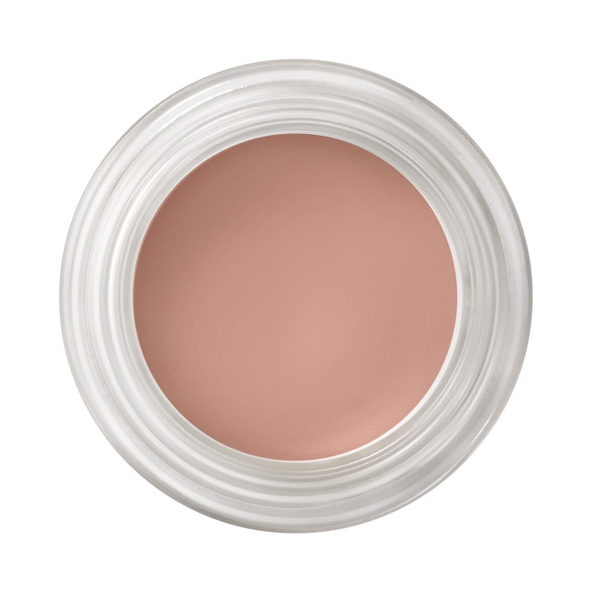 M·A·C Pro Longwear Paint Pot - Tailor Grey Item | Buy M·A·C Pro Longwear Paint Pot - Tailor Grey | SPOP Enterprise Global
