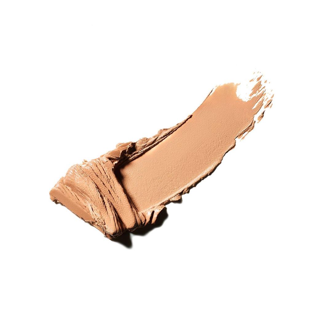 M·A·C Studio Fix Tech Cream-to-powder Foundation - NC30 Item | Buy M·A·C Studio Fix Tech Cream-to-powder Foundation - NC30 | SPOP Enterprise Global