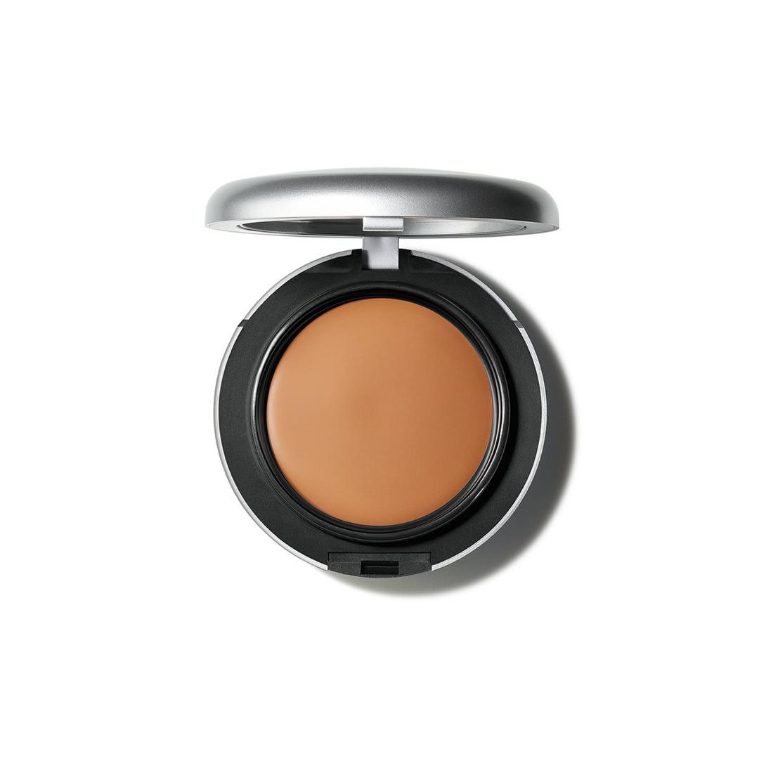 M·A·C Studio Fix Tech Cream-to-powder Foundation - NC30 Item | Buy M·A·C Studio Fix Tech Cream-to-powder Foundation - NC30 | SPOP Enterprise Global
