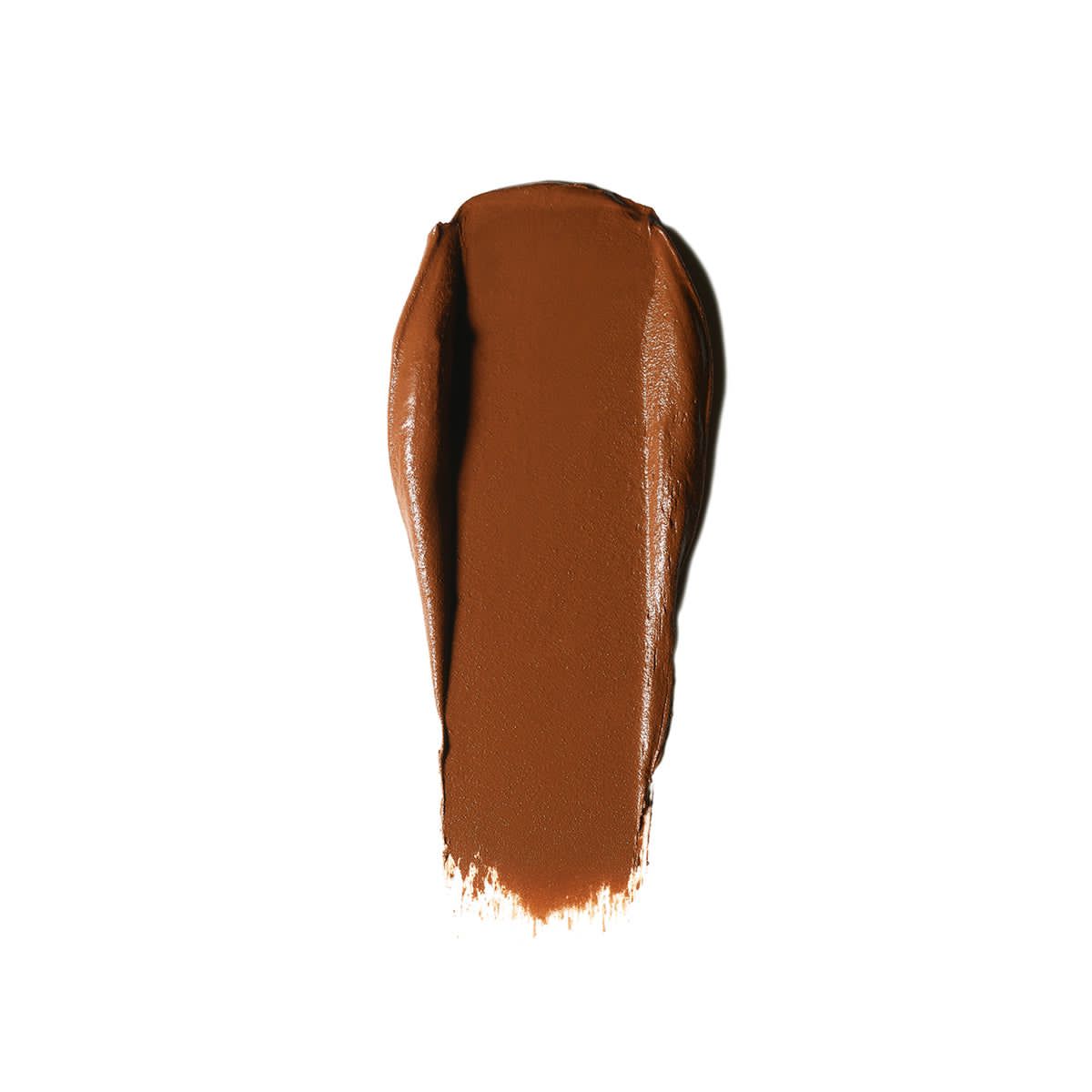 M·A·C Studio Fix Tech Cream-to-powder Foundation - NC30 Item | Buy M·A·C Studio Fix Tech Cream-to-powder Foundation - NC30 | SPOP Enterprise Global