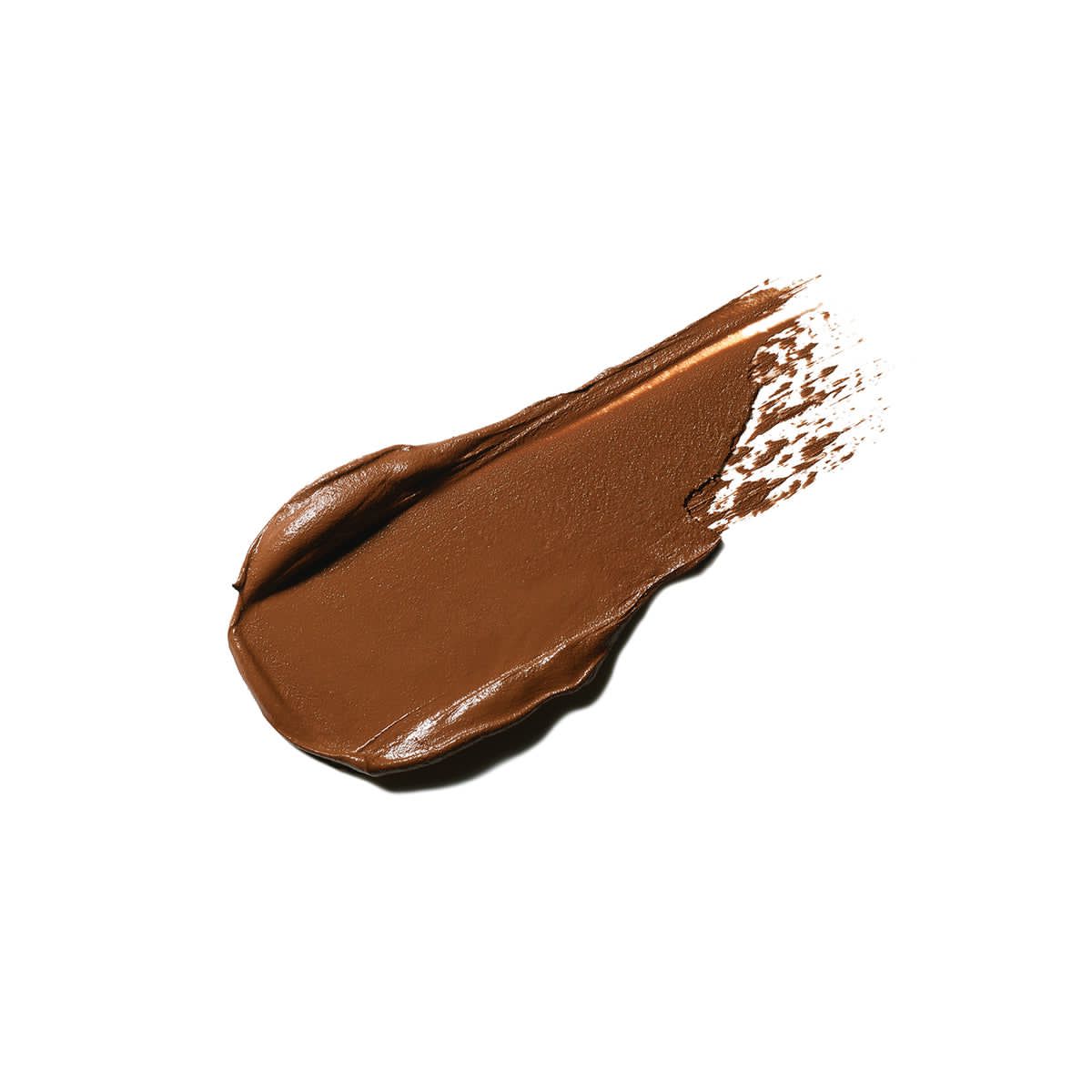 M·A·C Studio Fix Tech Cream-to-powder Foundation - NC30 Item | Buy M·A·C Studio Fix Tech Cream-to-powder Foundation - NC30 | SPOP Enterprise Global
