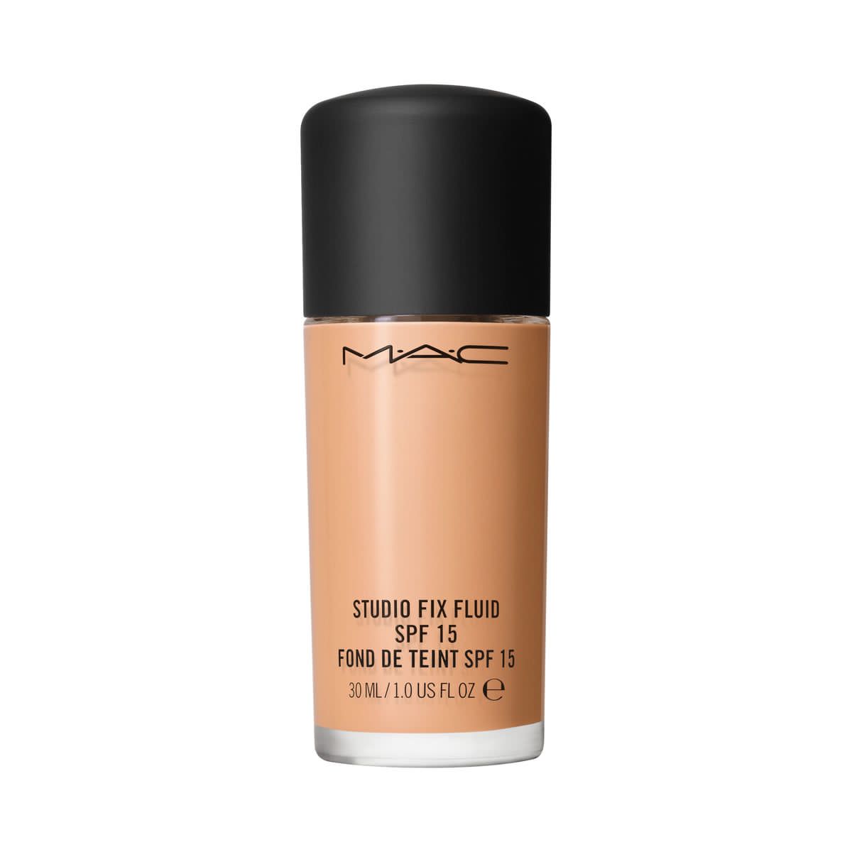 M·A·C Studio Fix Fluid Spf 15 Foundation - C4 Item | Buy M·A·C Studio Fix Fluid Spf 15 Foundation - C4 | SPOP Enterprise Global