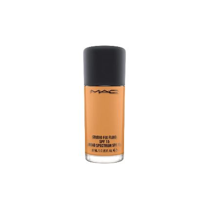 M·A·C Studio Fix Fluid Spf 15 Foundation - C4 Item | Buy M·A·C Studio Fix Fluid Spf 15 Foundation - C4 | SPOP Enterprise Global