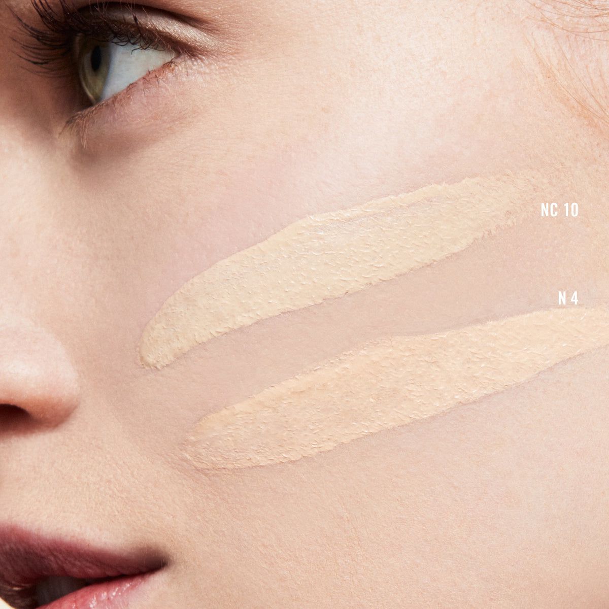 M·A·C Studio Fix Fluid Spf 15 Foundation - C4 Item | Buy M·A·C Studio Fix Fluid Spf 15 Foundation - C4 | SPOP Enterprise Global