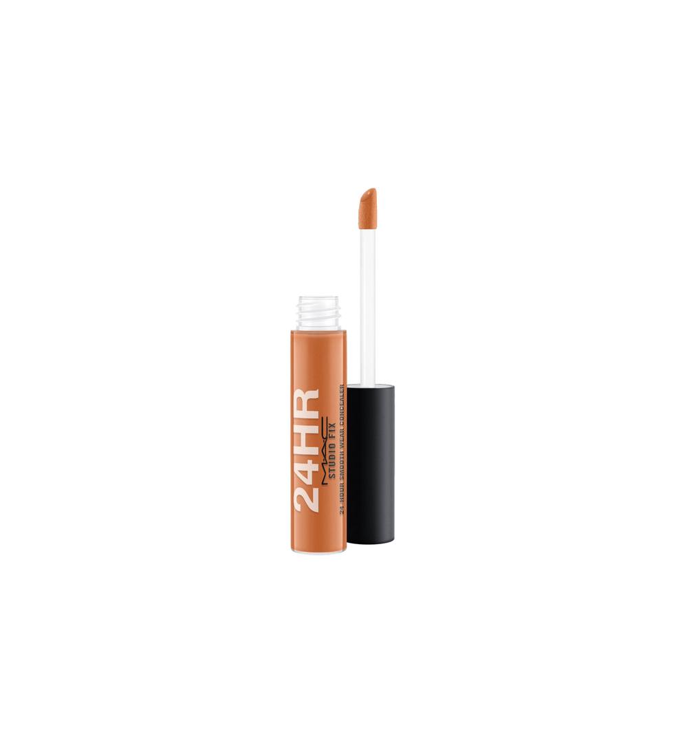 M·A·C Studio Fix 24-hour Smooth Wear Concealer - NC10 Item | Buy M·A·C Studio Fix 24-hour Smooth Wear Concealer - NC10 | SPOP Enterprise Global