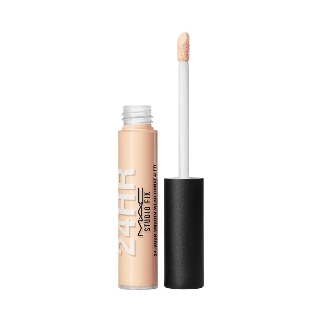 M·A·C Studio Fix 24-hour Smooth Wear Concealer - NC10 Item | Buy M·A·C Studio Fix 24-hour Smooth Wear Concealer - NC10 | SPOP Enterprise Global