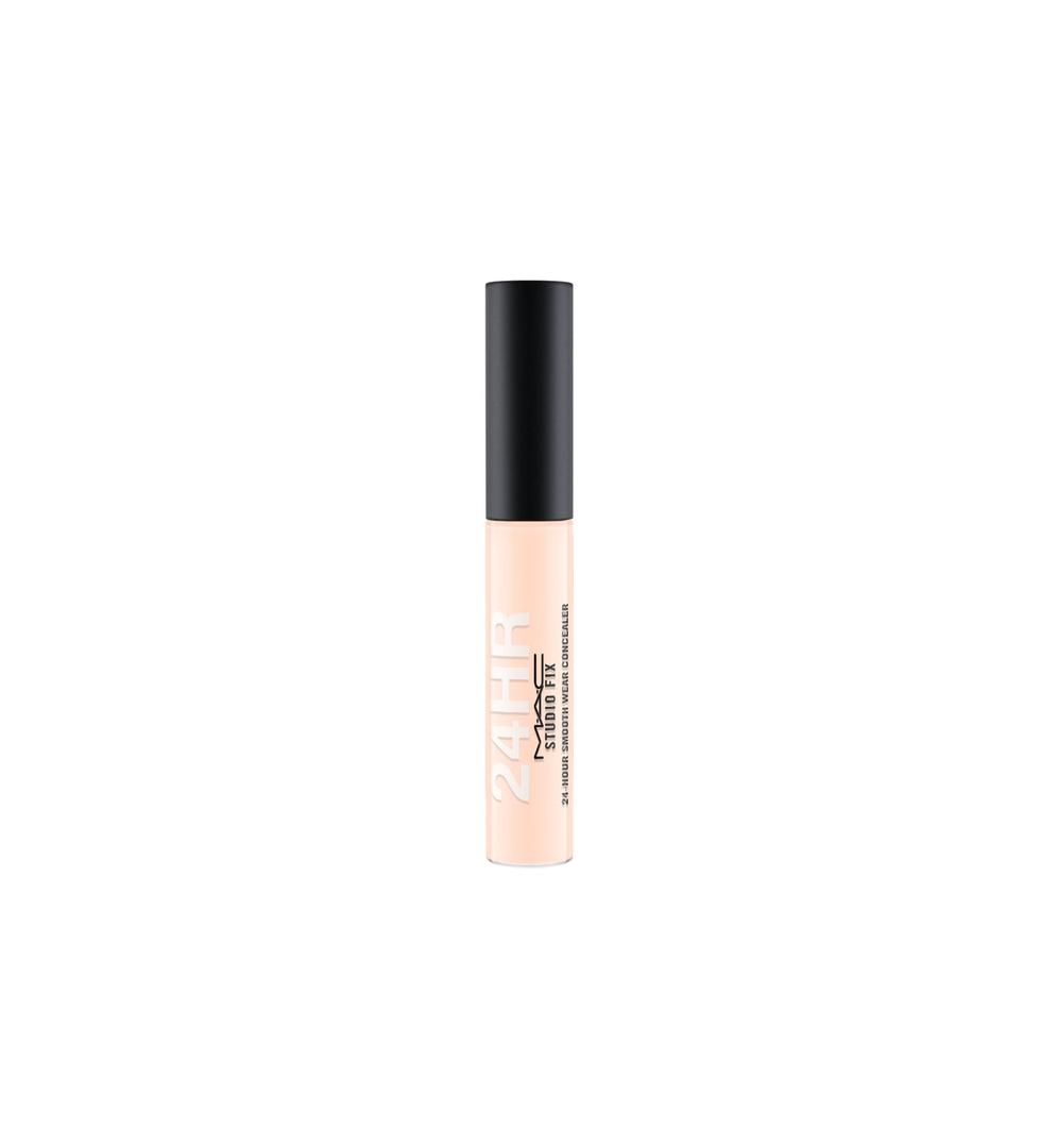 M·A·C Studio Fix 24-hour Smooth Wear Concealer - NC10 Item | Buy M·A·C Studio Fix 24-hour Smooth Wear Concealer - NC10 | SPOP Enterprise Global