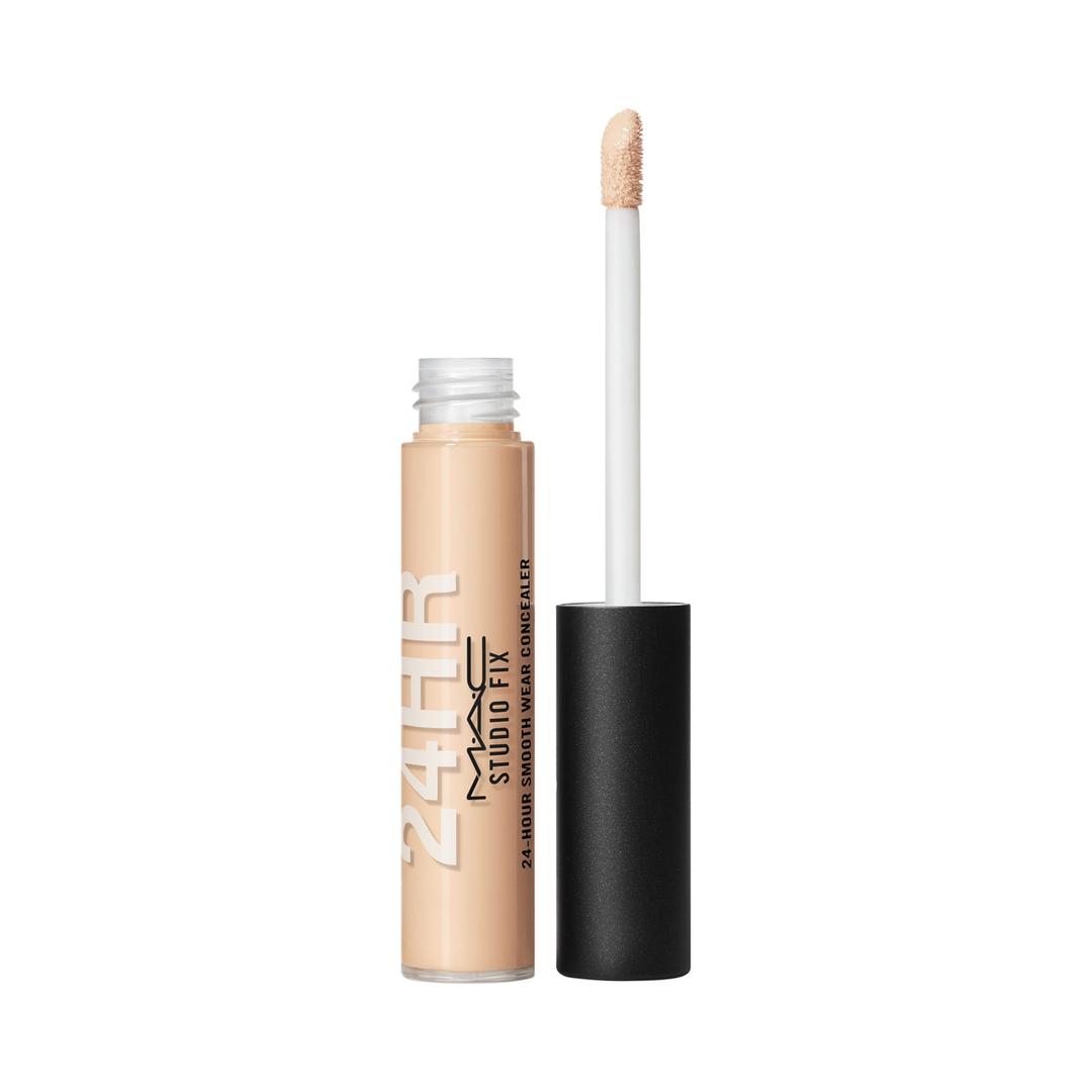 M·A·C Studio Fix 24-hour Smooth Wear Concealer - NC10 Item | Buy M·A·C Studio Fix 24-hour Smooth Wear Concealer - NC10 | SPOP Enterprise Global