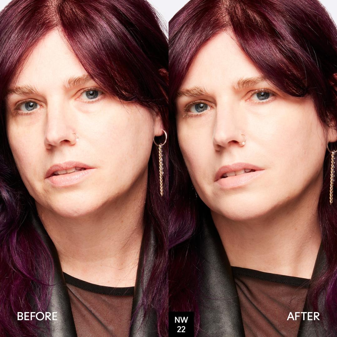 M·A·C Studio Fix 24-hour Smooth Wear Concealer - NC10 Item | Buy M·A·C Studio Fix 24-hour Smooth Wear Concealer - NC10 | SPOP Enterprise Global