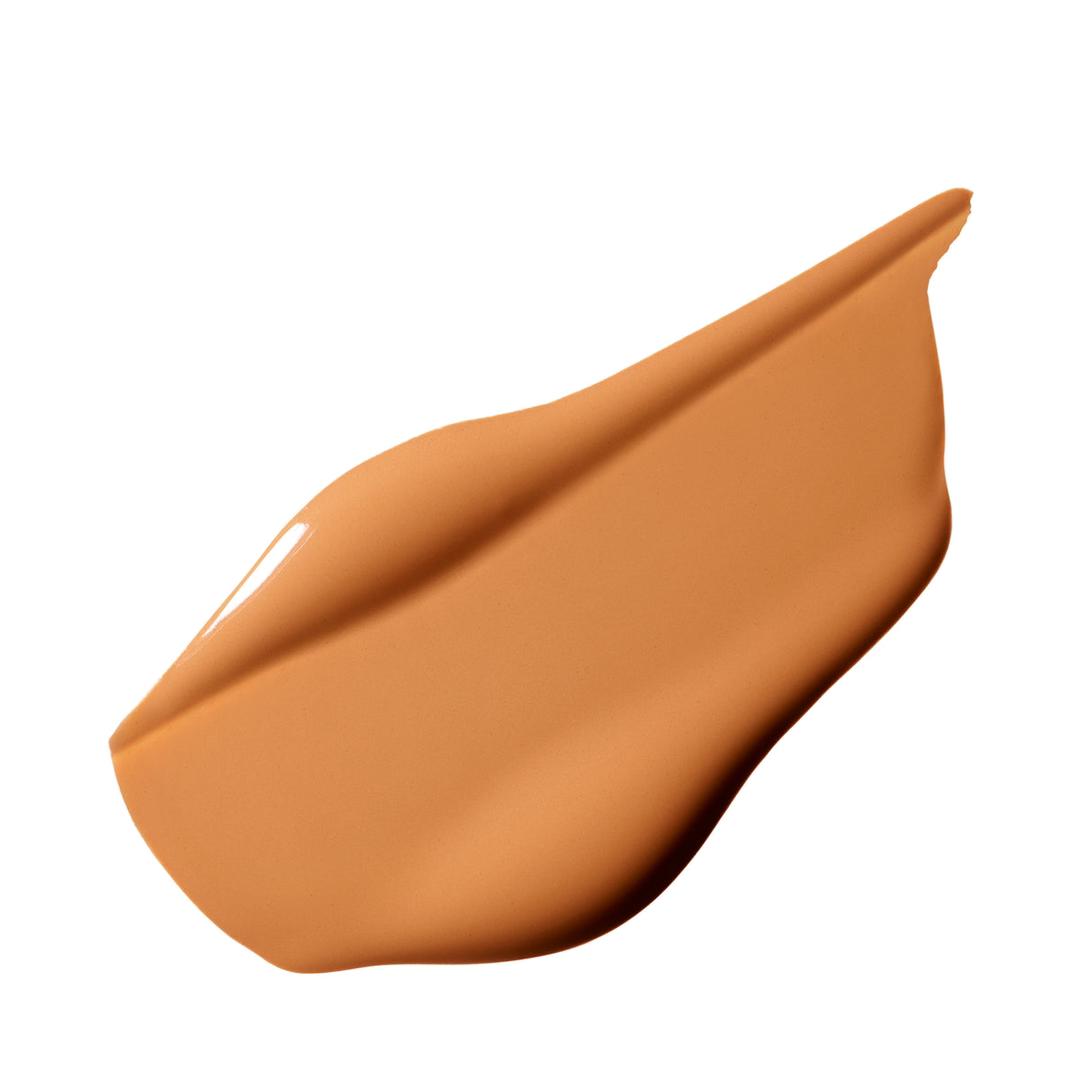 M·A·C Waterweight Spf 30 Foundation - NC44 Item | Buy M·A·C Waterweight Spf 30 Foundation - NC44 | SPOP Enterprise Global