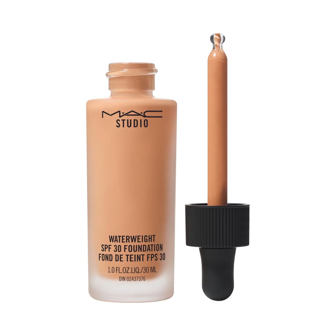 M·A·C Waterweight Spf 30 Foundation - NC44 Item | Buy M·A·C Waterweight Spf 30 Foundation - NC44 | SPOP Enterprise Global