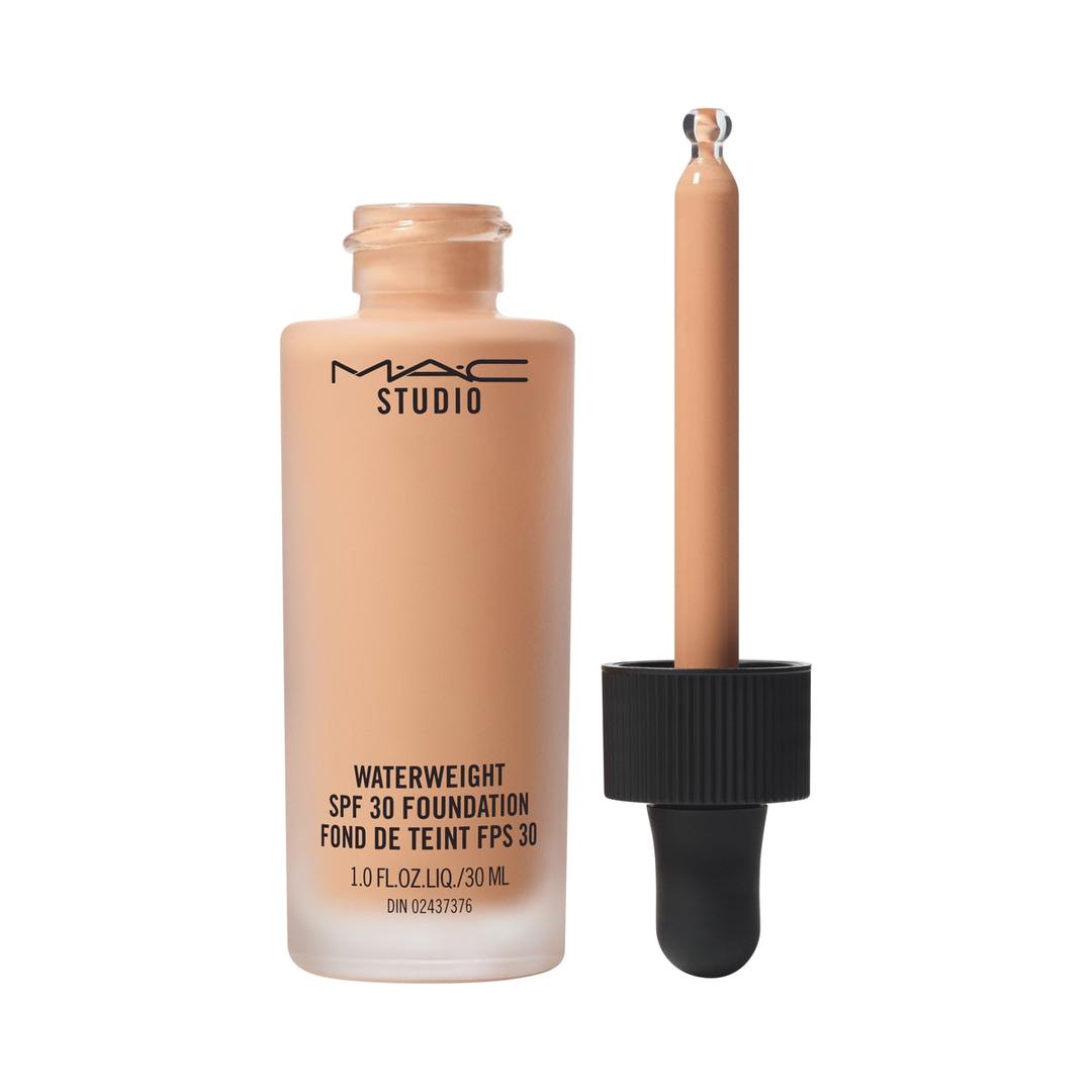 M·A·C Waterweight Spf 30 Foundation - NC44 Item | Buy M·A·C Waterweight Spf 30 Foundation - NC44 | SPOP Enterprise Global