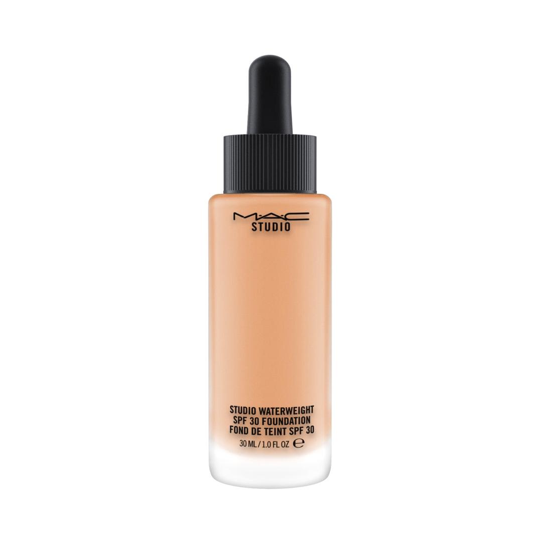 M·A·C Waterweight Spf 30 Foundation - NC44 Item | Buy M·A·C Waterweight Spf 30 Foundation - NC44 | SPOP Enterprise Global